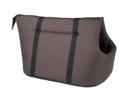 amiplay-torba-transportowa-basic-brazowa