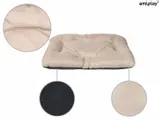 amiplay-poduszka-prostokatna-basic-l-kolor-bezowy