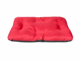 amiplay-poduszka-prostokatna-basic-xl