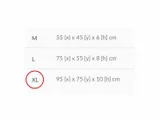 amiplay-poduszka-prostokatna-basic-xl-marka-amiplay