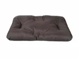 amiplay-poduszka-prostokatna-basic-xl