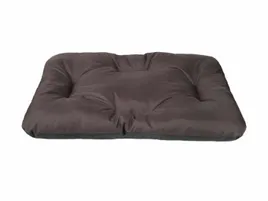 amiplay-poduszka-prostokatna-basic-xl