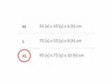 amiplay-poduszka-prostokatna-basic-xl-marka-amiplay