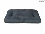 amiplay-poduszka-prostokatna-basic-xl-stan-nowy