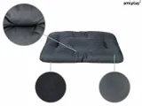 amiplay-poduszka-prostokatna-basic-xl-kolor-odcienie-szarosci
