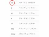 amiplay-legowisko-owalne-basic-xs-marka-amiplay