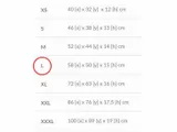 amiplay-legowisko-owalne-basic-l-marka-amiplay