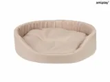amiplay-legowisko-owalne-basic-xl-stan-nowy