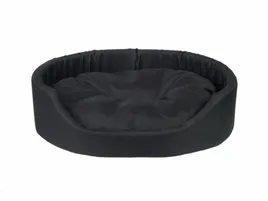 amiplay-legowisko-owalne-basic-xxl