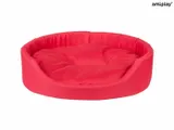 amiplay-legowisko-owalne-basic-xxl-stan-nowy