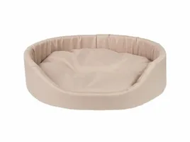 amiplay-legowisko-owalne-basic-xxl