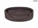 amiplay-legowisko-owalne-basic-xxl-stan-nowy