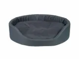 amiplay-legowisko-owalne-basic-xxl