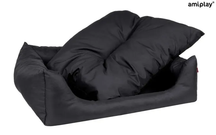 amiplay-sofa-basic-czarna-ksztalt-prostokatne