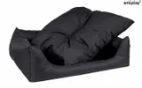 amiplay-sofa-basic-czarna-ksztalt-prostokatne