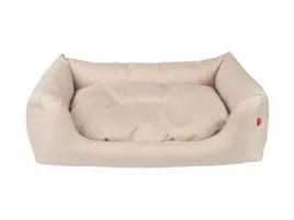 amiplay-sofa-basic-bezowa