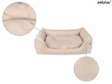 amiplay-sofa-basic-bezowa-kolor-bezowy