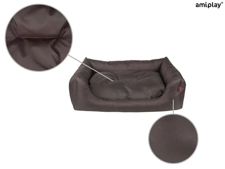 amiplay-sofa-basic-brazowa-kolor-odcienie-brazowego