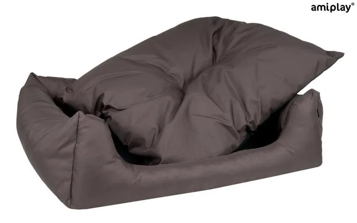 amiplay-sofa-basic-brazowa-ksztalt-prostokatne