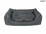 amiplay-sofa-basic-grafitowa-stan-nowy