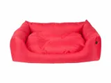 amiplay-sofa-basic-m
