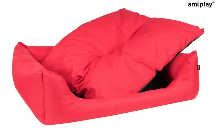 amiplay-sofa-basic-m-ksztalt-prostokatne