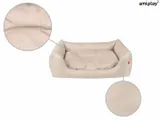 amiplay-sofa-basic-m-kolor-bezowy