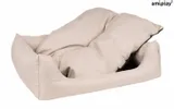 amiplay-sofa-basic-m-ksztalt-prostokatne