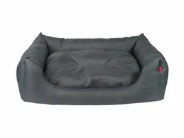 amiplay-sofa-basic-m