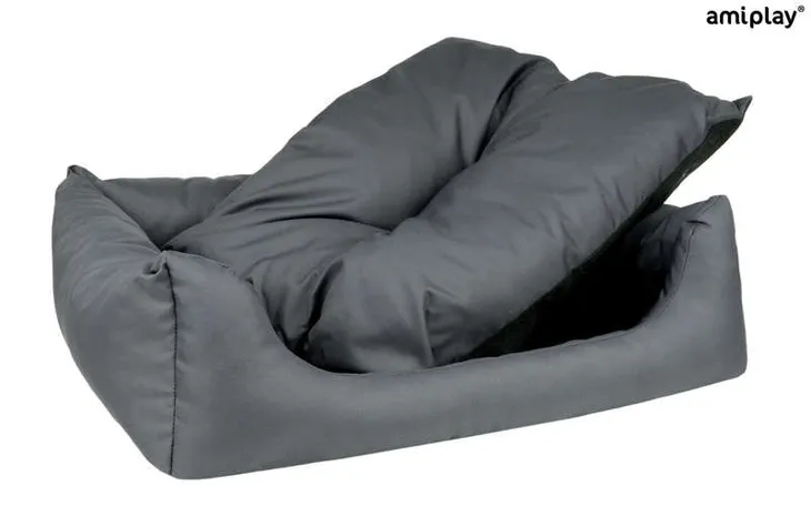 amiplay-sofa-basic-m-ksztalt-prostokatne