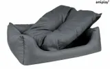 amiplay-sofa-basic-m-ksztalt-prostokatne