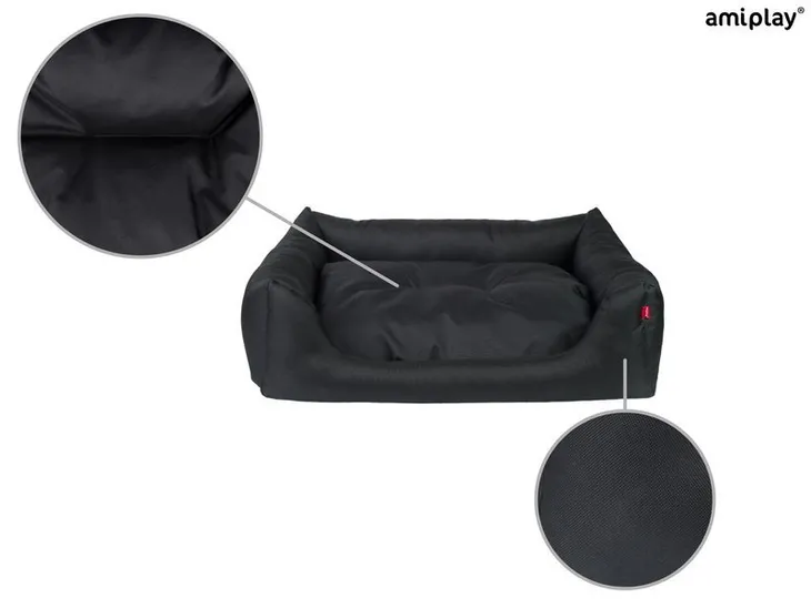 amiplay-sofa-basic-l-kolor-czarny
