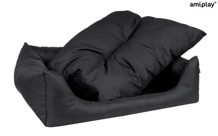 amiplay-sofa-basic-l-ksztalt-prostokatne