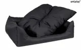 amiplay-sofa-basic-l-ksztalt-prostokatne