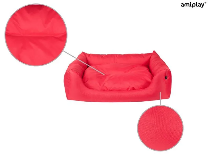 amiplay-sofa-basic-l-kolor-odcienie-czerwieni