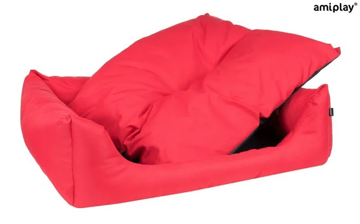 amiplay-sofa-basic-l-ksztalt-prostokatne
