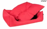 amiplay-sofa-basic-l-ksztalt-prostokatne