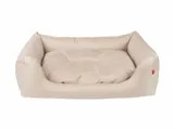 amiplay-sofa-basic-l