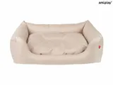 amiplay-sofa-basic-l-stan-nowy