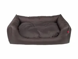 amiplay-sofa-basic-l