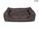 amiplay-sofa-basic-l-stan-nowy