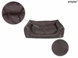amiplay-sofa-basic-l-kolor-odcienie-brazowego