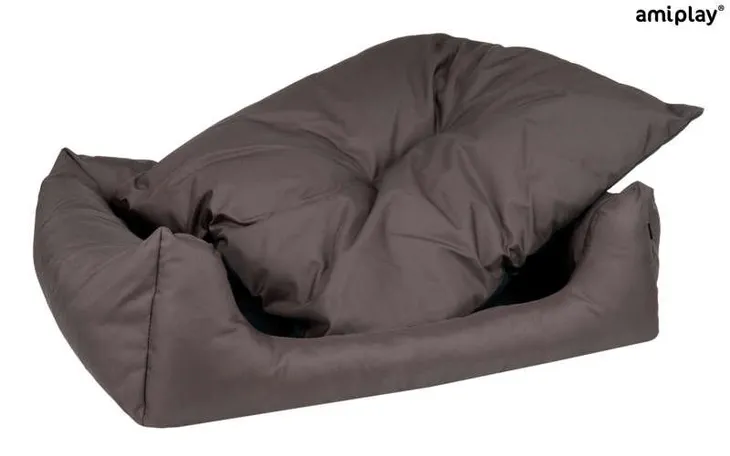 amiplay-sofa-basic-l-ksztalt-prostokatne