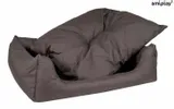 amiplay-sofa-basic-l-ksztalt-prostokatne