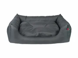 amiplay-sofa-basic-l