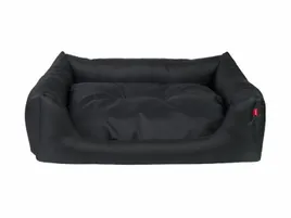 amiplay-sofa-basic-xl