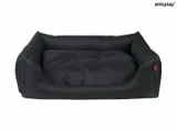 amiplay-sofa-basic-xl-stan-nowy