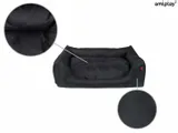 amiplay-sofa-basic-xl-kolor-czarny