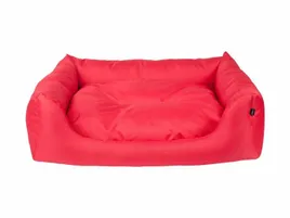 amiplay-sofa-basic-xl