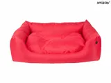 amiplay-sofa-basic-xl-stan-nowy